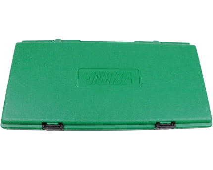 INSIZE Measuring Equipment Insize Digital Caliper  0-300mm / 0-12" Range Series 1117-301