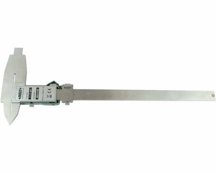 INSIZE Measuring Equipment Insize Digital Caliper  0-300mm / 0-12" Range Series 1117-301