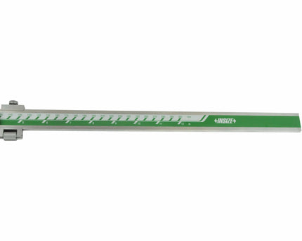 INSIZE Measuring Equipment Insize Digital Caliper  0-300mm / 0-12" Range Series 1117-301