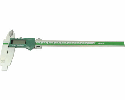 INSIZE Measuring Equipment Insize Digital Caliper  0-300mm / 0-12" Range Series 1117-301