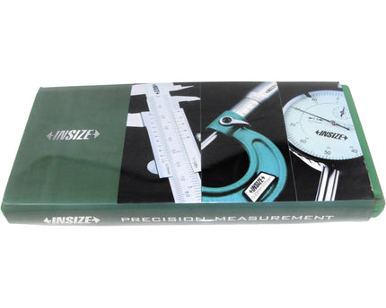 INSIZE Measuring Equipment Insize Digital Caliper 0-300mm / 0-12" Range Series 1136-301