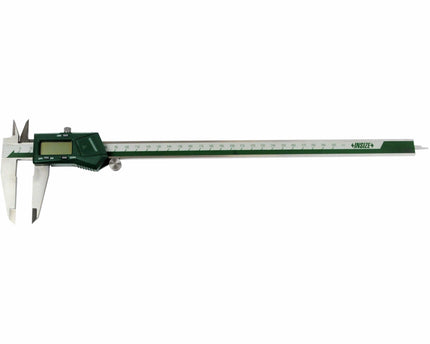 INSIZE Measuring Equipment Insize Digital Caliper 0-300mm Range Series 1109-300