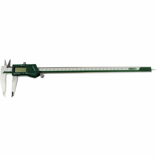 INSIZE Measuring Equipment Insize Digital Caliper 0-300mm Range Series 1109-300