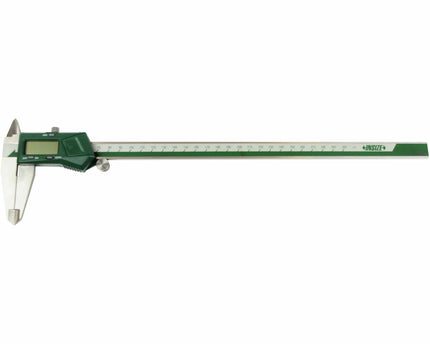 INSIZE Measuring Equipment Insize Digital Caliper 0-300mm Range Series 1109-300