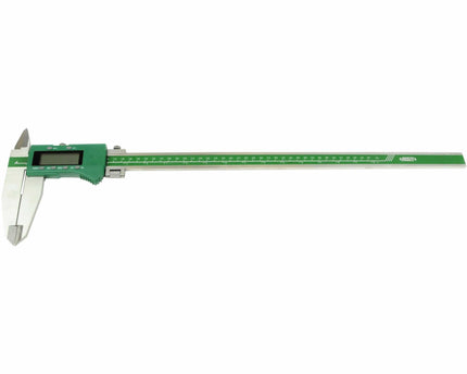INSIZE Measuring Equipment Insize Digital Caliper  0-450mm / 0-18" Range Series 1135-451