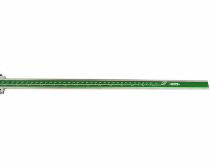 INSIZE Measuring Equipment Insize Digital Caliper  0-450mm / 0-18" Range Series 1135-451