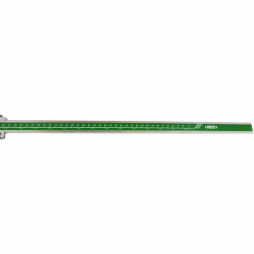 INSIZE Measuring Equipment Insize Digital Caliper  0-450mm / 0-18" Range Series 1135-451