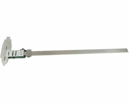 INSIZE Measuring Equipment Insize Digital Caliper 0-500mm / 0-20" Range Series 1117-501