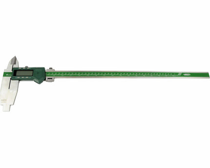 INSIZE Measuring Equipment Insize Digital Caliper 0-500mm / 0-20" Range Series 1117-501