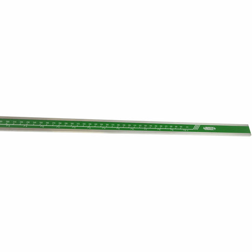 INSIZE Measuring Equipment Insize Digital Caliper 0-500mm / 0-20" Range Series 1117-501