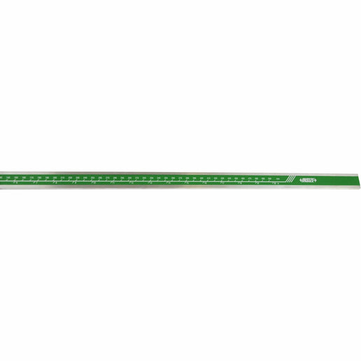 INSIZE Measuring Equipment Insize Digital Caliper 0-500mm / 0-20" Range Series 1136-501
