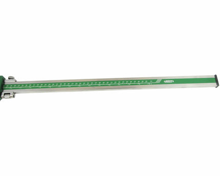 INSIZE Measuring Equipment Insize Digital Caliper 0-500mm / 0-20" Range Series 1136-503