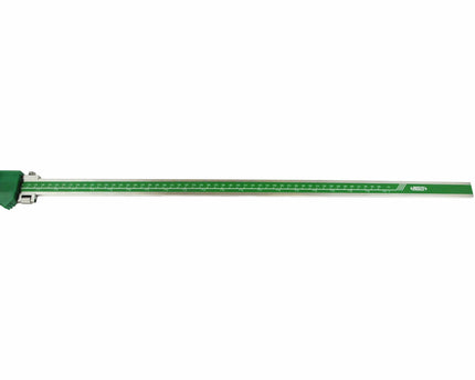 INSIZE Measuring Equipment Insize Digital Caliper 0-600mm / 0-24" Range Series 1117-601