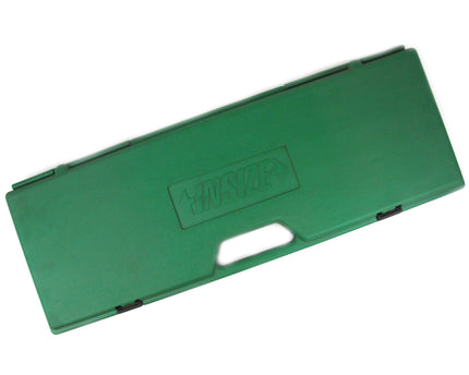 INSIZE Measuring Equipment Insize Digital Caliper 0-600mm/0-24" Range Series 1131-24