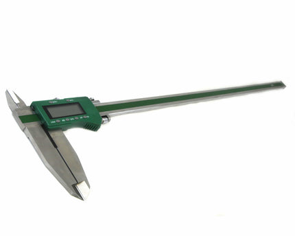 INSIZE Measuring Equipment Insize Digital Caliper  0-600mm / 0-24" Range Series 1135-601