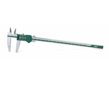 INSIZE Measuring Equipment Insize Digital Caliper 0-600mm / 0-24" Range Series 1136-601