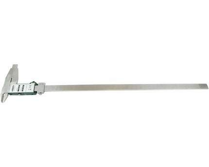 INSIZE Measuring Equipment Insize Digital Caliper 0-600mm / 0-24" Range Series 1136-601
