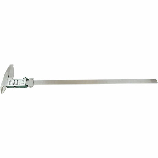 INSIZE Measuring Equipment Insize Digital Caliper 0-600mm / 0-24" Range Series 1136-601