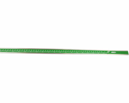 INSIZE Measuring Equipment Insize Digital Caliper 0-600mm / 0-24" Range Series 1136-601