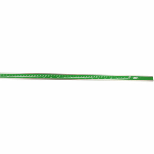 INSIZE Measuring Equipment Insize Digital Caliper 0-600mm / 0-24" Range Series 1136-601