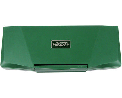 INSIZE Measuring Equipment Insize Digital Caliper TCT 0-150mm/0-6" Range Series 1110-150A