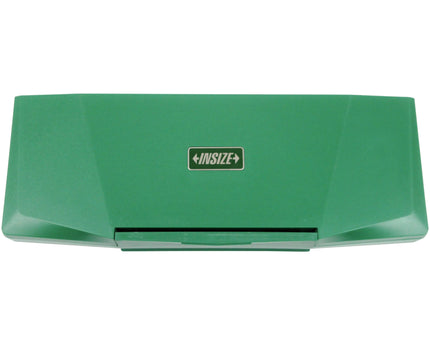 INSIZE Measuring Equipment Insize Digital Caliper TCT 0-200mm/0-8" Range Series 1110-200A