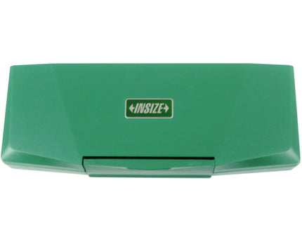 INSIZE Measuring Equipment Insize Digital Crimp Height Caliper 0-150mm/0-6" Range Series 1165-150A