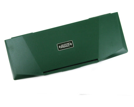 INSIZE Measuring Equipment Insize Digital Depth Gauge 0-150mm/0-6" Range Series 1141-150A