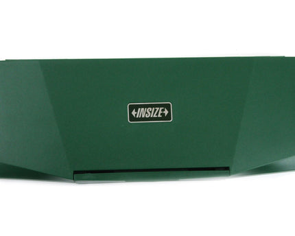 INSIZE Measuring Equipment Insize Digital Depth Gauge 0-150mm / 0-6" Range Series 1147-150