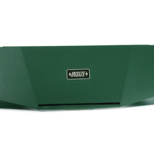 INSIZE Measuring Equipment Insize Digital Depth Gauge 0-150mm / 0-6" Range Series 1147-150