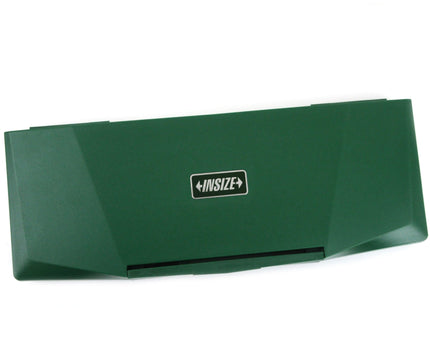 INSIZE Measuring Equipment Insize Digital Depth Gauge 0-200mm/0-8" Range Series 1141-200A
