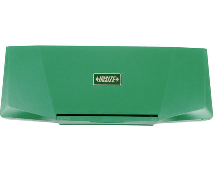 INSIZE Measuring Equipment Insize Digital Depth Gauge 0-200mm / 0-8" Range Series 1147-200