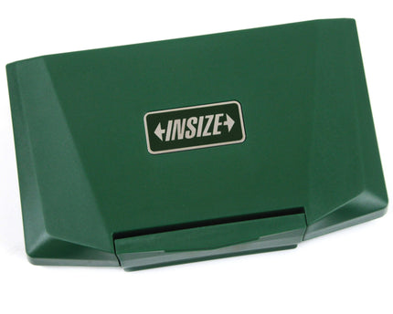 INSIZE Measuring Equipment Insize Digital Depth Gauge 0-25mm x 0.01mm Range Series 1145-25A