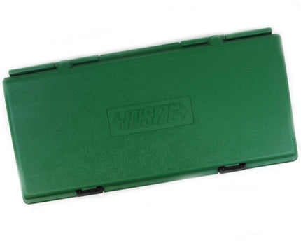 INSIZE Measuring Equipment Insize Digital Depth Gauge 0-300mm/0-12" Range Series 1141-300A