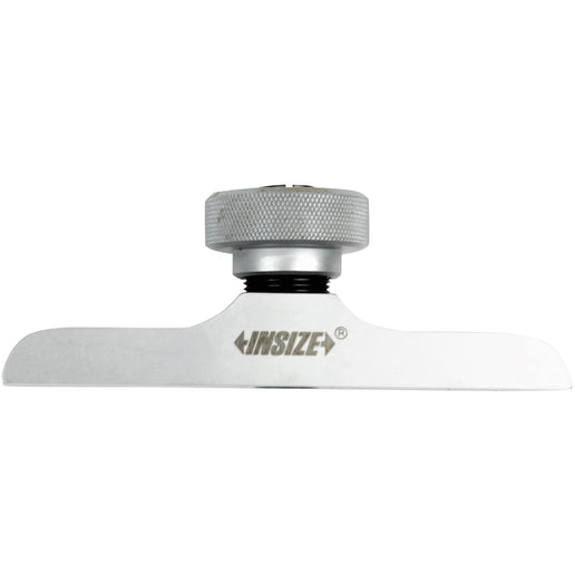 INSIZE Measuring Equipment Insize Digital Depth Gauge 0-300mm/0-12" Range Series 2141-202A