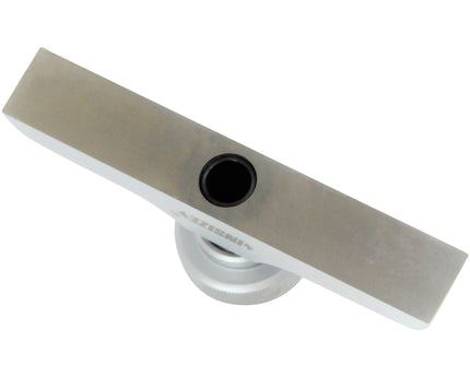 INSIZE Measuring Equipment Insize Digital Depth Gauge 0-300mm/0-12" Range Series 2141-202A