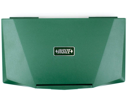 INSIZE Measuring Equipment Insize Digital Depth Gauge (60° Knife Edge Base) Range Series 2143-101