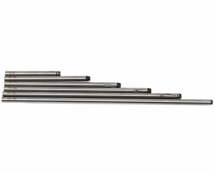 INSIZE Measuring Equipment Insize Digital Depth Micrometer 0-150mm/0-6" Range Series 3540-150