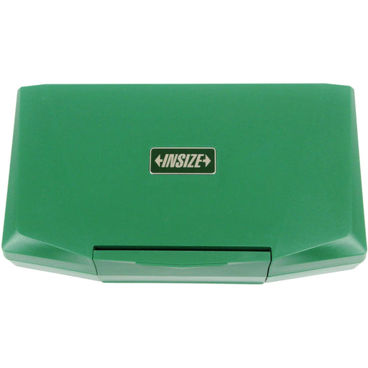 INSIZE Measuring Equipment Insize Digital Depth Micrometer 0-50mm/0-2" Range Series 3540-50