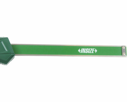 INSIZE Measuring Equipment Insize Digital Disc Brake & Pad Caliper 0-150mm/0-6" Range Series 1167-150A