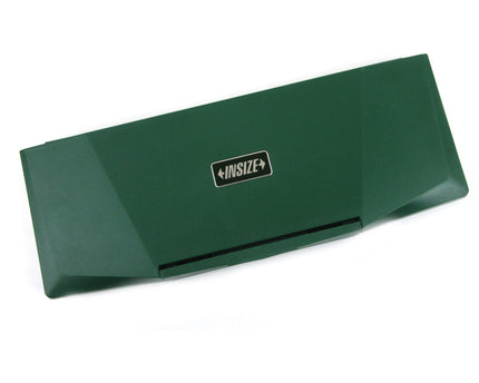 INSIZE Measuring Equipment Insize Digital Double Hook Depth Gauge 0-150mm / 0-6" Range Series 1144-150A