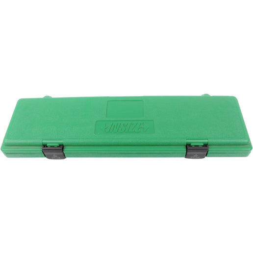 INSIZE Measuring Equipment Insize Digital Drum Brake Caliper 0-300mm/0-12" Range Series 1168-300A