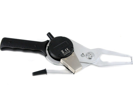 INSIZE Measuring Equipment Insize Digital External Caliper Gauge 0-20mm/0-0.8" Range Series 2132-20