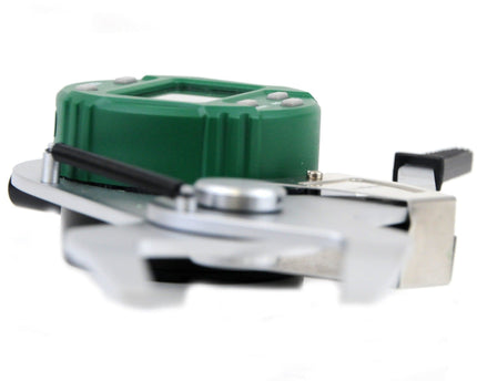 INSIZE Measuring Equipment Insize Digital External Caliper Gauge 20-40mm/0.8-1.6" Range Series 2132-40