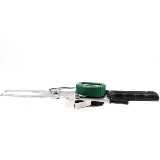 INSIZE Measuring Equipment Insize Digital External Caliper Gauge 20-40mm/0.8-1.6" Range Series 2132-40