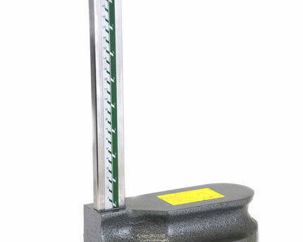 INSIZE Measuring Equipment Insize Digital Height Gauge  0-1000mm / 0-40" Range Series 1150-1000