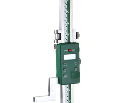 INSIZE Measuring Equipment Insize Digital Height Gauge  0-300mm / 0-12" Range Series 1150-300