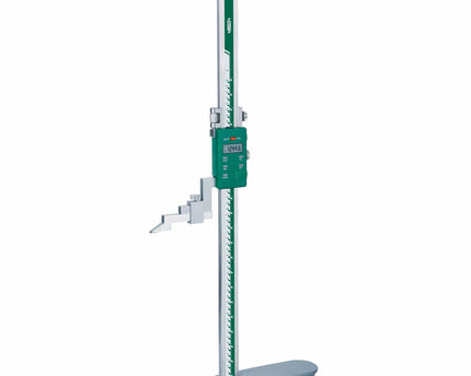 INSIZE Measuring Equipment Insize Digital Height Gauge  0-300mm / 0-12" Range Series 1150-300