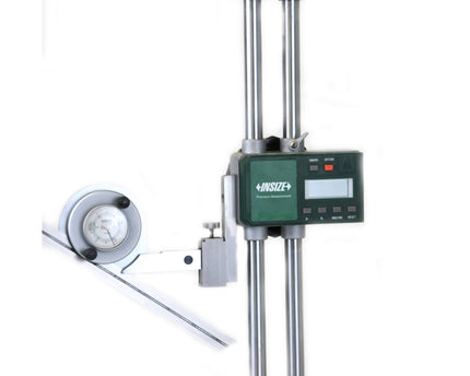 INSIZE Measuring Equipment Insize Digital Height Gauge  0-300mm / 0-12" Range Series 1151-300