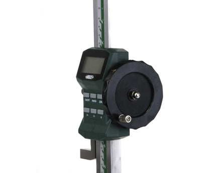 INSIZE Measuring Equipment Insize Digital Height Gauge  0-300mm / 0-12" Range Series 1156-300